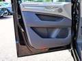 Volkswagen T7 Multivan 2.0 TDI SCR DSG 7-SITZER LED/NAVI/RÜCKFK/SITZHZ./G Zwart - thumbnail 14
