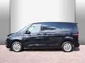 Volkswagen T7 Multivan 2.0 TDI SCR DSG 7-SITZER LED/NAVI/RÜCKFK/SITZHZ./G Zwart - thumbnail 4