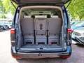 Volkswagen T7 Multivan 2.0 TDI SCR DSG 7-SITZER LED/NAVI/RÜCKFK/SITZHZ./G Zwart - thumbnail 15