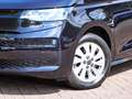 Volkswagen T7 Multivan 2.0 TDI SCR DSG 7-SITZER LED/NAVI/RÜCKFK/SITZHZ./G Zwart - thumbnail 3