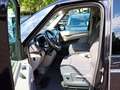 Volkswagen T7 Multivan 2.0 TDI SCR DSG 7-SITZER LED/NAVI/RÜCKFK/SITZHZ./G Zwart - thumbnail 11
