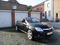 Opel Tigra Tigra Twintop 1.4i XEP 16v Enjoy Easytronic Zwart - thumbnail 1