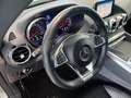 Mercedes-Benz AMG GT Coupe 1.Hd/MB Sheft gepflegt Grau - thumbnail 11