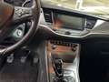 Opel Astra Edition Navigation/PDC vorn+hinten Grijs - thumbnail 11