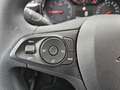 Opel Corsa Edition F 1.2 Allwetter+Klima+Tempomat Black - thumbnail 12