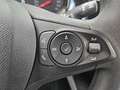 Opel Corsa Edition F 1.2 Allwetter+Klima+Tempomat Negro - thumbnail 13