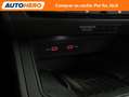 SEAT Ibiza 1.0 TSI FR Blanco - thumbnail 30