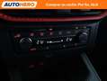 SEAT Ibiza 1.0 TSI FR Blanco - thumbnail 29