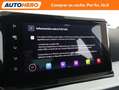 SEAT Ibiza 1.0 TSI FR Blanco - thumbnail 26