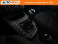SEAT Ibiza 1.0 TSI FR Blanco - thumbnail 32