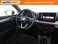 SEAT Ibiza 1.0 TSI FR Blanco - thumbnail 14