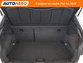 SEAT Ibiza 1.0 TSI FR Blanco - thumbnail 18