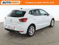 SEAT Ibiza 1.0 TSI FR Blanco - thumbnail 6