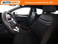 SEAT Ibiza 1.0 TSI FR Blanco - thumbnail 11
