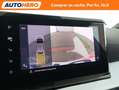 SEAT Ibiza 1.0 TSI FR Blanco - thumbnail 20