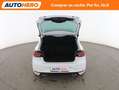 SEAT Ibiza 1.0 TSI FR Blanco - thumbnail 17