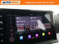 SEAT Ibiza 1.0 TSI FR Blanco - thumbnail 23