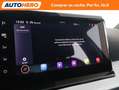 SEAT Ibiza 1.0 TSI FR Blanco - thumbnail 22