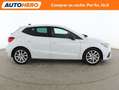 SEAT Ibiza 1.0 TSI FR Blanco - thumbnail 7