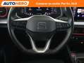 SEAT Ibiza 1.0 TSI FR Blanco - thumbnail 27