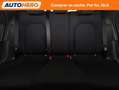 SEAT Ibiza 1.0 TSI FR Blanco - thumbnail 16