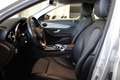 Mercedes-Benz C 180 T Avantgarde PTS LED Navi SHZ AHK Klima Gümüş rengi - thumbnail 8