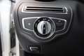 Mercedes-Benz C 180 T Avantgarde PTS LED Navi SHZ AHK Klima Argento - thumbnail 13