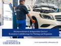 Mercedes-Benz C 180 T Avantgarde PTS LED Navi SHZ AHK Klima Gümüş rengi - thumbnail 19