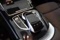 Mercedes-Benz C 180 T Avantgarde PTS LED Navi SHZ AHK Klima Argento - thumbnail 15