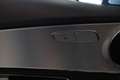 Mercedes-Benz C 180 T Avantgarde PTS LED Navi SHZ AHK Klima Gümüş rengi - thumbnail 12