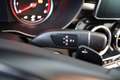Mercedes-Benz C 180 T Avantgarde PTS LED Navi SHZ AHK Klima Gümüş rengi - thumbnail 14