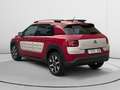 Citroen C4 Cactus 1.6 BlueHDi S&S Feel ETG6 100 - thumbnail 4