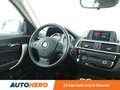 BMW 118 i*LIMITER*LM-FELGEN*GARANTIE*KLIMA* Schwarz - thumbnail 13