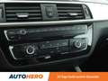 BMW 118 i*LIMITER*LM-FELGEN*GARANTIE*KLIMA* Schwarz - thumbnail 20