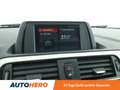 BMW 118 i*LIMITER*LM-FELGEN*GARANTIE*KLIMA* Schwarz - thumbnail 19