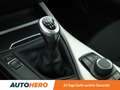 BMW 118 i*LIMITER*LM-FELGEN*GARANTIE*KLIMA* Schwarz - thumbnail 21