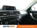 BMW 118 i*LIMITER*LM-FELGEN*GARANTIE*KLIMA* Schwarz - thumbnail 22