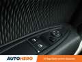 BMW 118 i*LIMITER*LM-FELGEN*GARANTIE*KLIMA* Schwarz - thumbnail 23