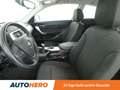 BMW 118 i*LIMITER*LM-FELGEN*GARANTIE*KLIMA* Schwarz - thumbnail 10