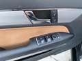 Mercedes-Benz E 350 A207 Cabrio cdi auto *OTTIME CONDIZIONI* Schwarz - thumbnail 13