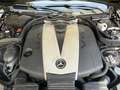 Mercedes-Benz E 350 A207 Cabrio cdi auto *OTTIME CONDIZIONI* Schwarz - thumbnail 14