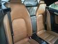 Mercedes-Benz E 350 A207 Cabrio cdi auto *OTTIME CONDIZIONI* Schwarz - thumbnail 17