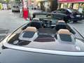 Mercedes-Benz E 350 A207 Cabrio cdi auto *OTTIME CONDIZIONI* Schwarz - thumbnail 15