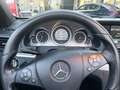 Mercedes-Benz E 350 A207 Cabrio cdi auto *OTTIME CONDIZIONI* Schwarz - thumbnail 9