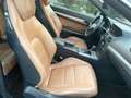 Mercedes-Benz E 350 A207 Cabrio cdi auto *OTTIME CONDIZIONI* Schwarz - thumbnail 7