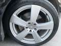 Mercedes-Benz E 350 A207 Cabrio cdi auto *OTTIME CONDIZIONI* Schwarz - thumbnail 16