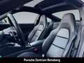 Porsche 991 911 Carrera Blau - thumbnail 19