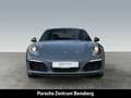 Porsche 991 911 Carrera Blau - thumbnail 8