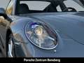 Porsche 991 911 Carrera Blau - thumbnail 14
