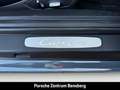 Porsche 991 911 Carrera Blau - thumbnail 28
